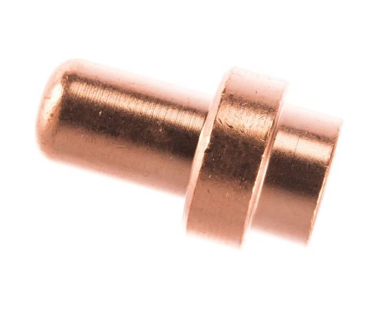 Катод BAK6200 10 шт для CP 50 ПТК 00000027306 – изображение 3