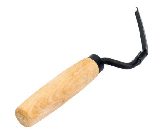 Строительная расшивка Арефино Инструмент внутренняя, оксидированная С230 – изображение 2