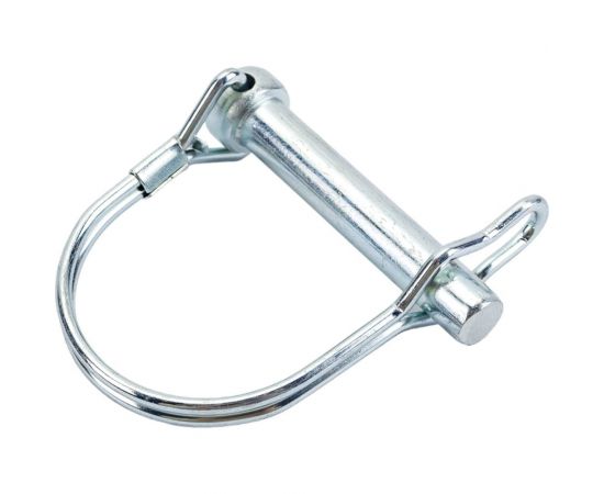 Крепеж-шплинт Gigant 12-018 – изображение 4