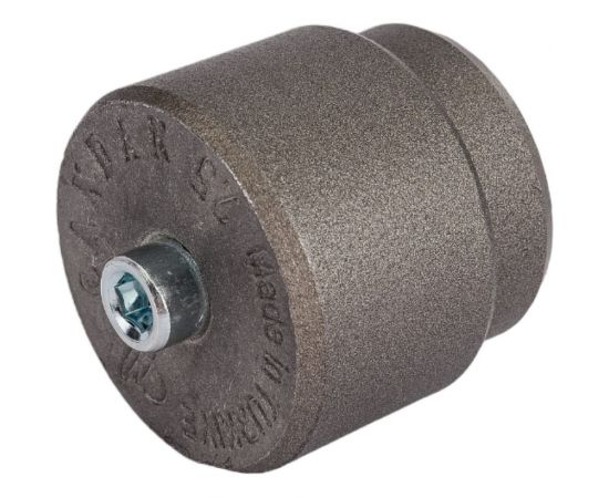 PP-R насадка 32 PRO AQUA TOOLS PA51012b – изображение 2