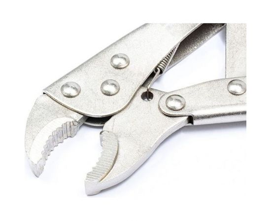 Ручной зажим Кедр 7Y PRIME 8024043 – изображение 7