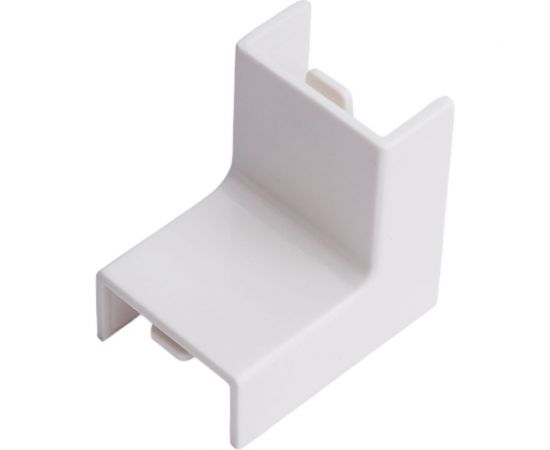 Внутренний угол TDM КМВ 20x10 (4 шт./комп.) SQ0411-0072 – изображение 6