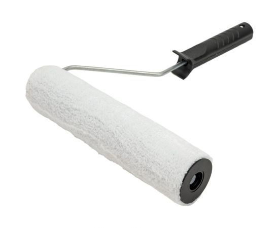 Велюровый валик РОС 02574 – изображение 4