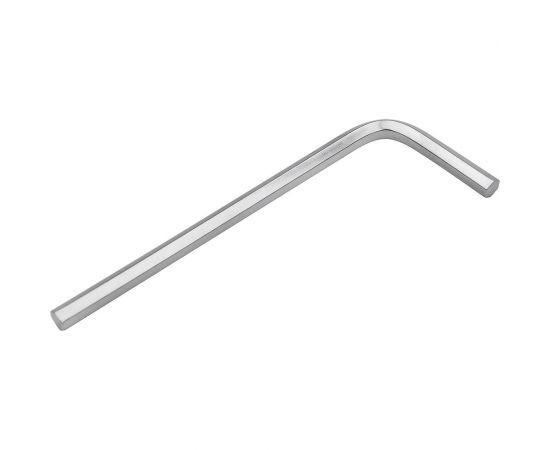 Шестигранный ключ 4мм AV Steel AV-361004 – изображение 2