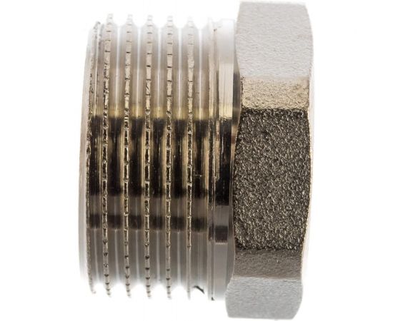 Футорка TIEMME НВ 3/4"x1/2" 1500148 – изображение 3