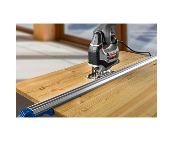 Направляющая шина ЗУБР УЗН-90 900 мм 32232-1 – изображение 5