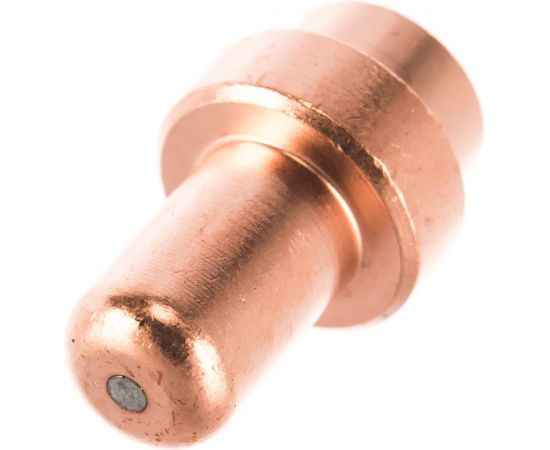 Катод BAK6200 10 шт для CP 50 ПТК 00000027306 – изображение 4