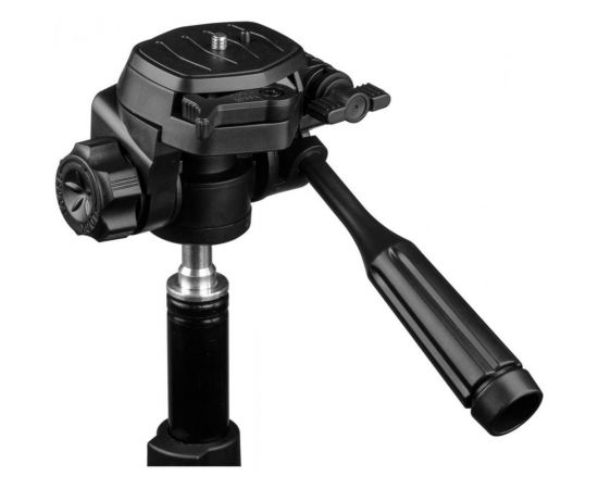 Штатив 100-280 см WORTEX 0323165 – изображение 4