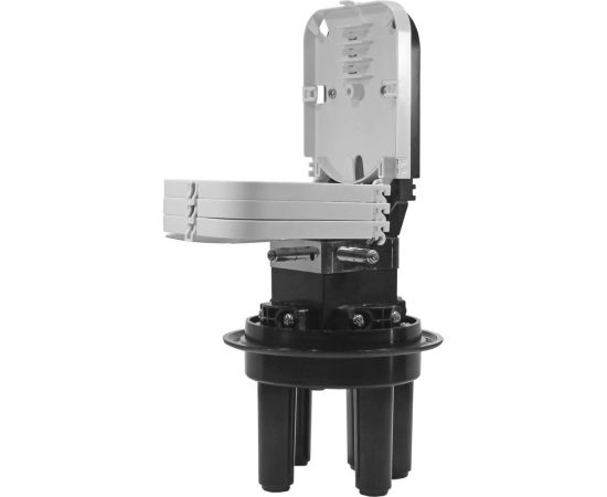 Оптическая муфта TWIST gjs-2-d 48 GJS-2-D-48 – изображение 2