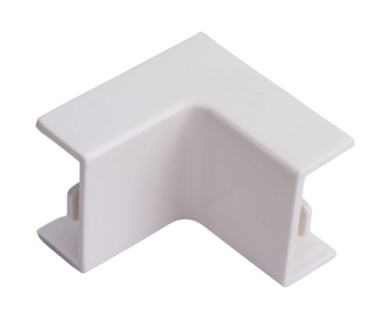 Внутренний угол TDM КМВ 20x10 (4 шт./комп.) SQ0411-0072 – изображение 5