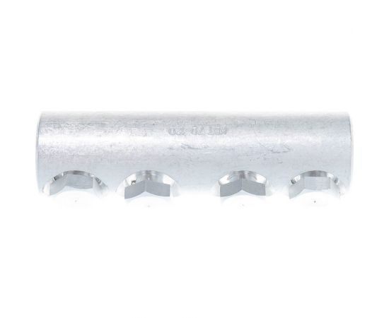 Болтовой соединитель 4СБ-70/120 КВТ 65814 – изображение 5