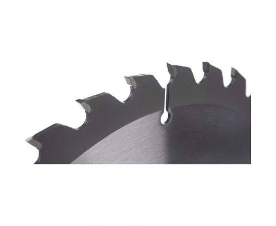 Диск пильный по дереву (210х30 мм; 36T) Sturm 9020-210-30-36T – изображение 2