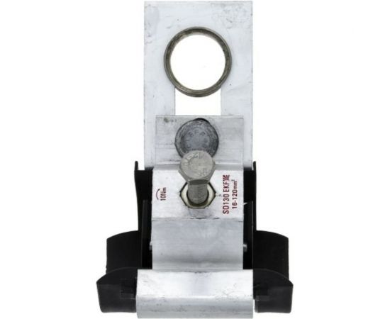 Промежуточный зажим EKF SO130 2-4x16-120мм2 PROxima so-130 – изображение 2