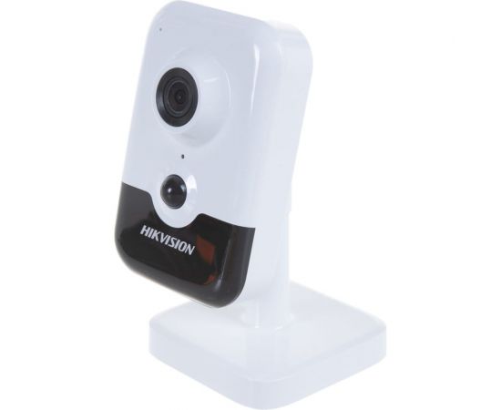 IP камера Hikvision DS-2CD2443G0-IW 2.8mm W АВ5034111 – изображение 2