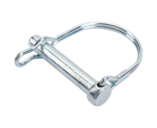 Крепеж-шплинт Gigant 12-018 – изображение 3