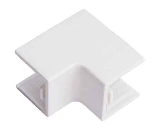 Внутренний угол TDM КМВ 16x16 (4 шт./комп.) SQ0411-0071 – изображение 6