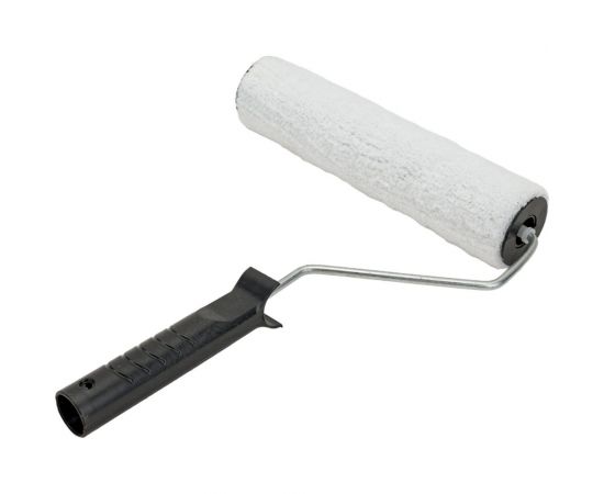 Велюровый валик РОС 02574 – изображение 3