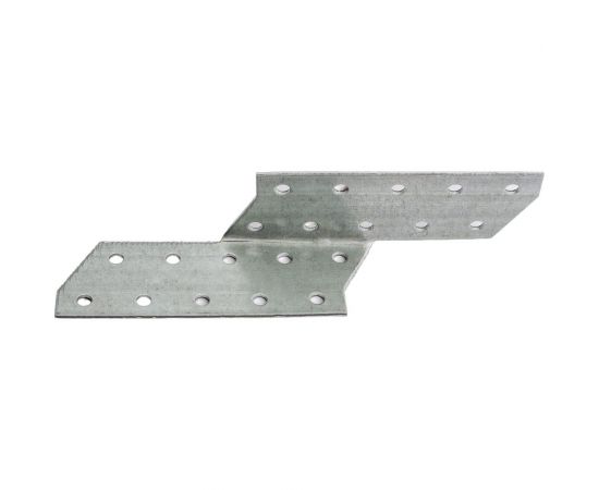 Держатель балки РемоКолор правый DB-П, 170 мм 710-3127 – изображение 4