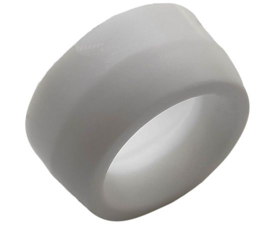 Изолятор Профессионал 18 CG20 10463 – изображение 2