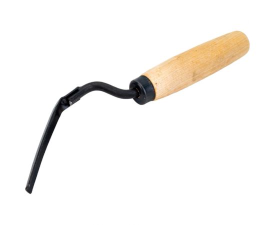 Строительная расшивка Арефино Инструмент внутренняя, оксидированная С230 – изображение 3