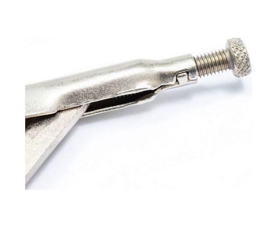 Ручной зажим Кедр 7Y PRIME 8024043 – изображение 3