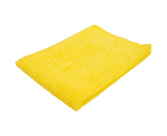 Cалфетка из микрофибры ООО "Бикотекс" 4040uz/250FV1 – изображение 3
