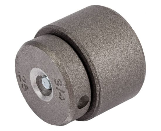 PP-R насадка 32 PRO AQUA TOOLS PA51012b – изображение 5