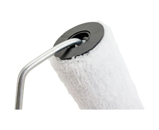 Велюровый валик РОС 02574 – изображение 2