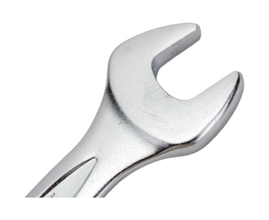 Рожковый ключ 14x15мм KING TONY 19001415 – изображение 3