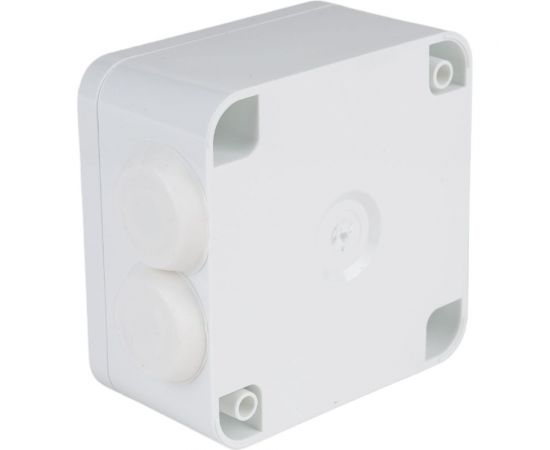 Плавный регулятор скорости в корпусе SRE-2,5 Shuft НС-0084730 – изображение 3