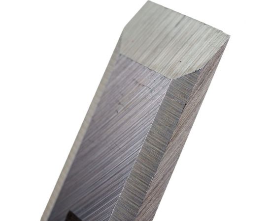 Стамеска Stayer Max-Cut с пластиковой рукояткой, 16 мм 1820-16_z01 – изображение 3