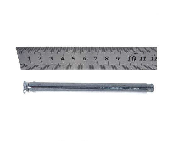 Рамный металлический дюбель 10х112, 20шт - пакет Tech-Krep 110058 – изображение 2