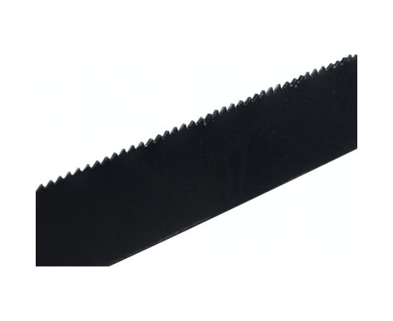 Ножовка по металлу, 300 мм, прорезиненная ручка FIT IT 40067 – изображение 4