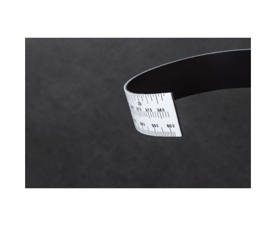 Магнитная гибкая линейка Станкоимпорт ST040128 – изображение 6