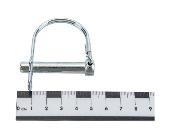 Крепеж-шплинт Gigant 12-018 – изображение 2