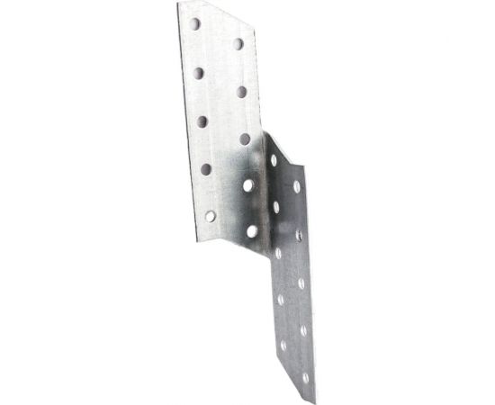 Держатель балки РемоКолор правый DB-П, 170 мм 710-3127 – изображение 3