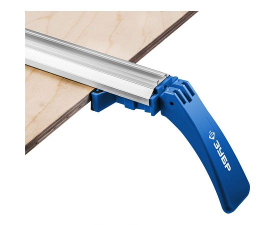 Направляющая шина ЗУБР УЗН-90 900 мм 32232-1 – изображение 3