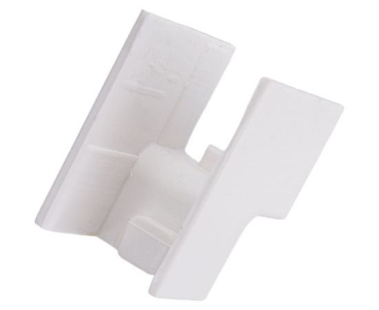 Внутренний угол TDM КМВ 16x16 (4 шт./комп.) SQ0411-0071 – изображение 5