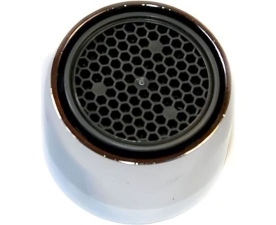 Аэратор Vidima M22x1, хром B964942AA – изображение 4