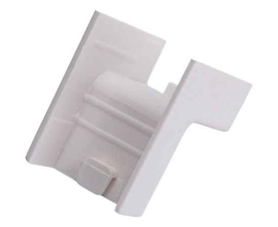 Внутренний угол TDM КМВ 20x10 (4 шт./комп.) SQ0411-0072 – изображение 4