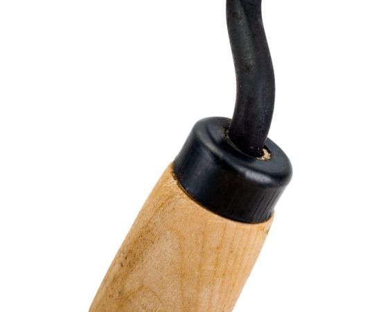 Строительная расшивка Арефино Инструмент внутренняя, оксидированная С230 – изображение 4