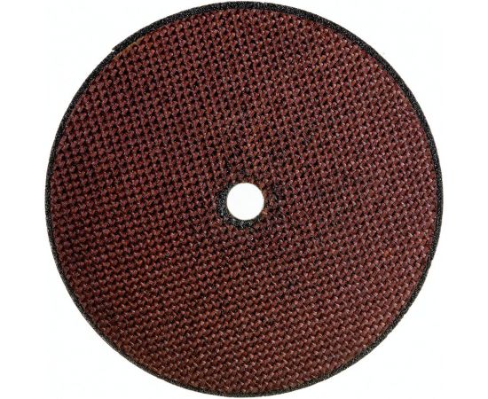 Круг отрезной по металлу для QC-234 (100х1.6х10 мм) MIGHTY SEVEN QB-914 – изображение 6