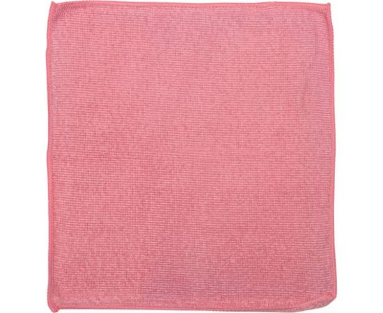 Салфетки универсальные 12 шт ЛЮБАША, 25 x 25 см, из микрофибра, 603938 – изображение 5