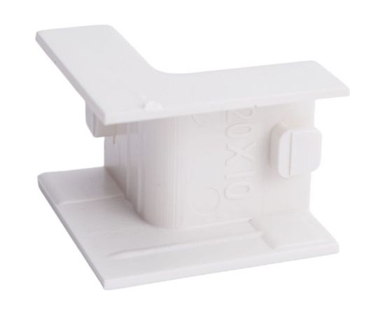 Внутренний угол TDM КМВ 20x10 (4 шт./комп.) SQ0411-0072 – изображение 3