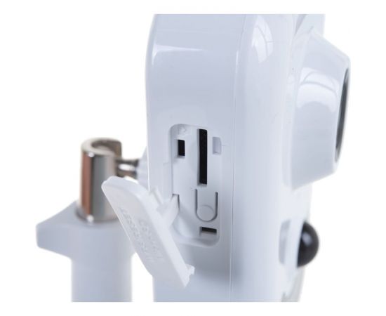 IP камера Hikvision DS-2CD2443G0-IW 2.8mm W АВ5034111 – изображение 7