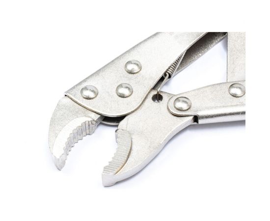 Ручной зажим Кедр 7Y PRIME 8024043 – изображение 6