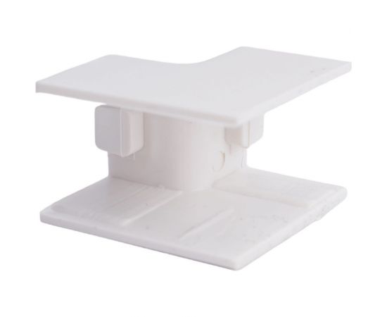 Внутренний угол TDM КМВ 16x16 (4 шт./комп.) SQ0411-0071 – изображение 4