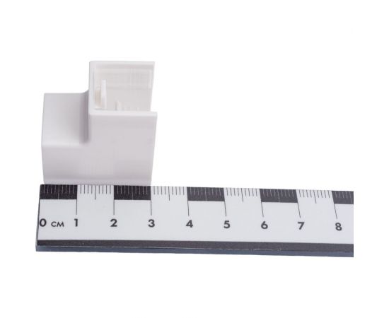 Внутренний угол TDM КМВ 16x16 (4 шт./комп.) SQ0411-0071 – изображение 3