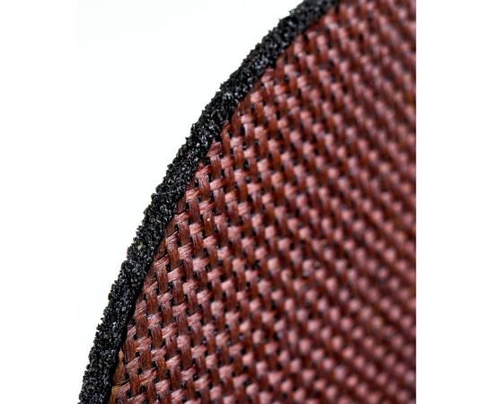 Круг отрезной по металлу для QC-234 (100х1.6х10 мм) MIGHTY SEVEN QB-914 – изображение 2