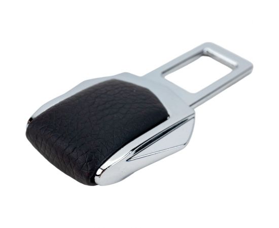 Комплект заглушек для ремней безопасности DuffCar для NISSAN 8302-30-30 – изображение 5